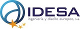 Logo IDESA